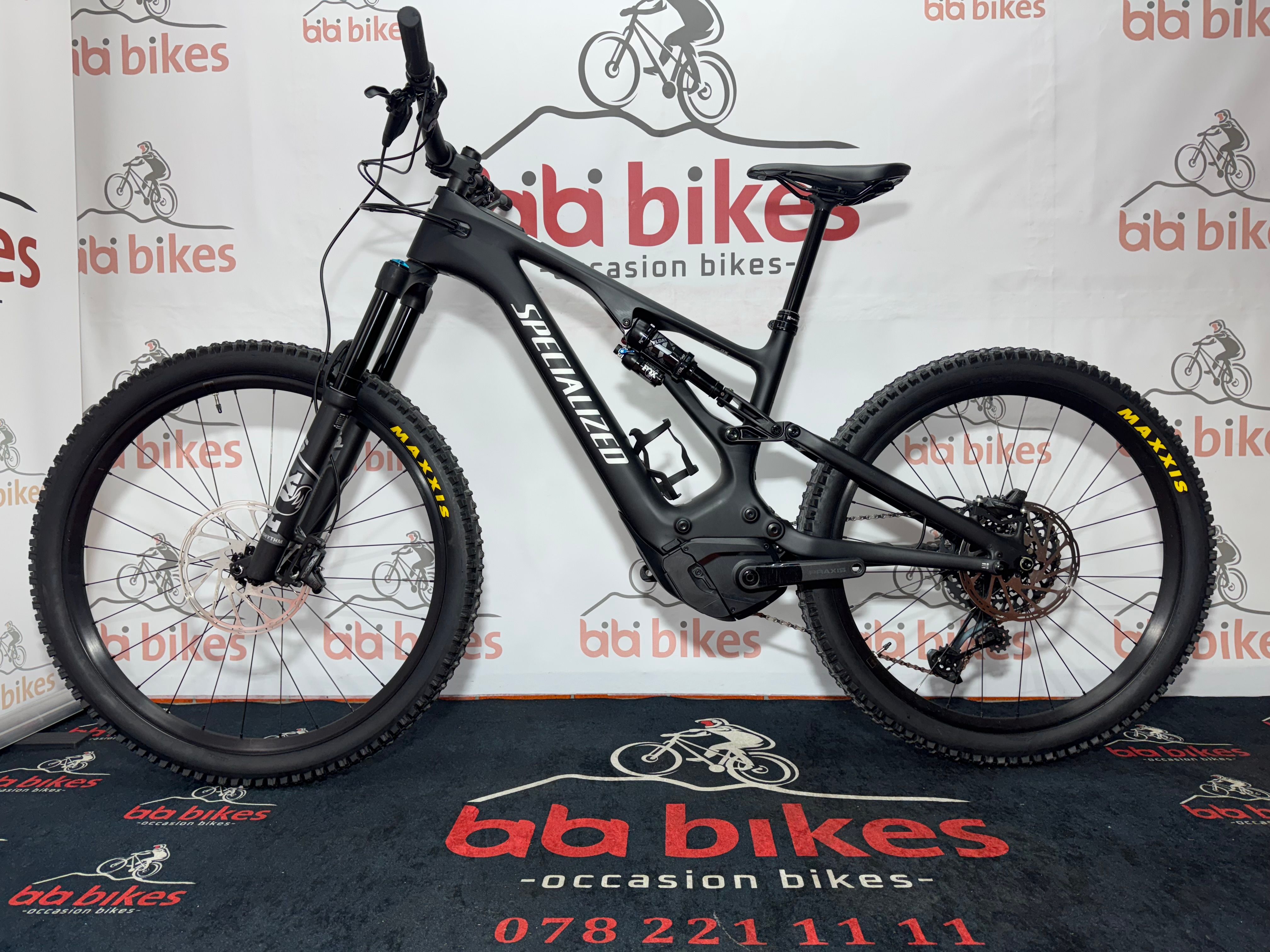 Bike Image 2
