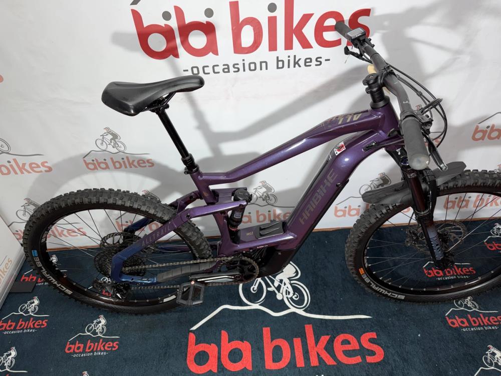 Bike Image 10