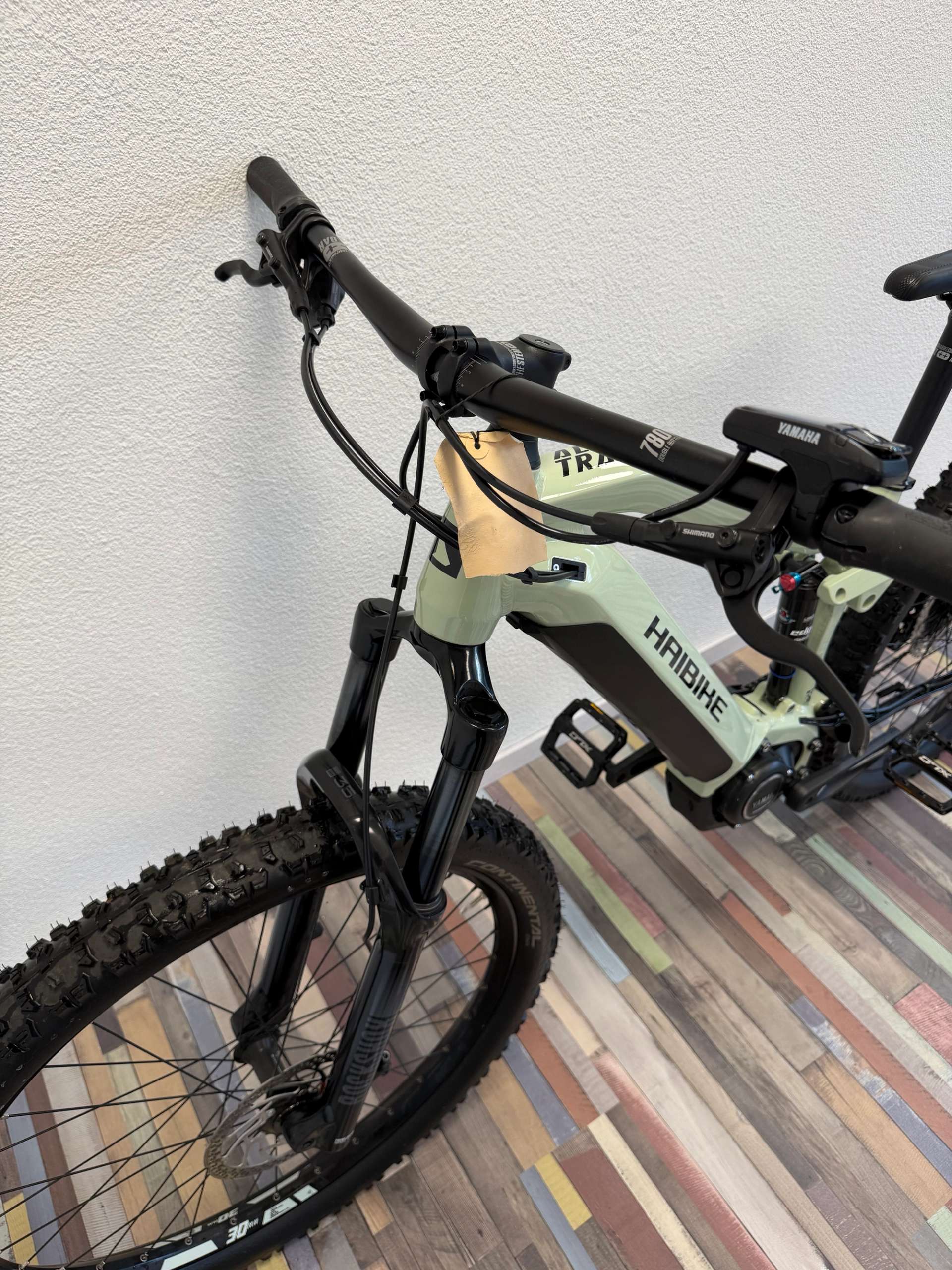 Bike Thumbnail 5