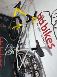 Bike Thumbnail 5