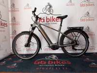 Bike Thumbnail 2