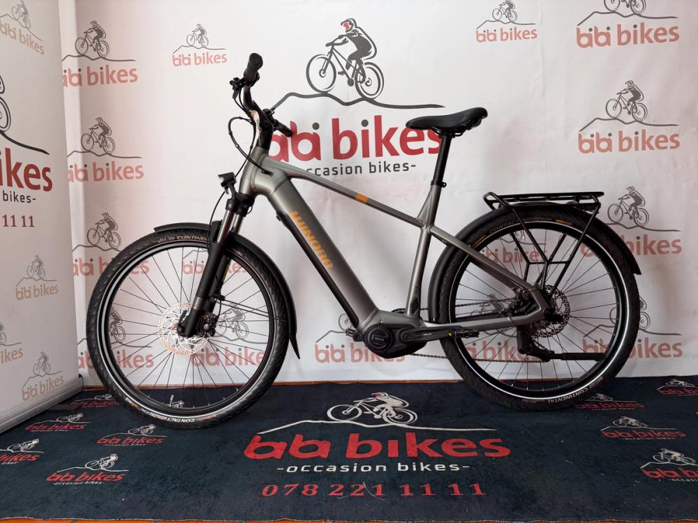 Bike Image 2