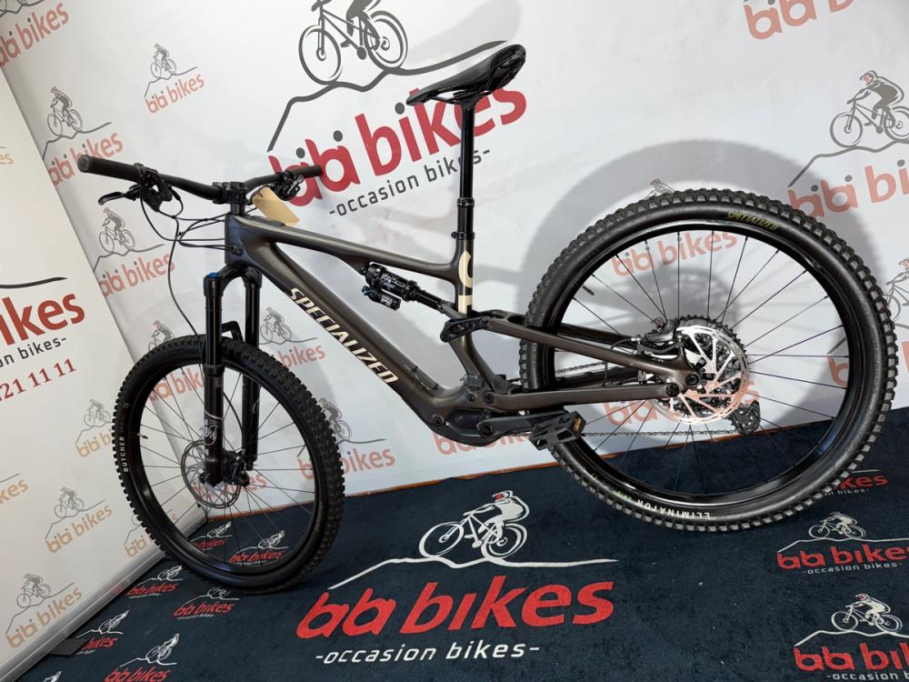 Bike Image 3