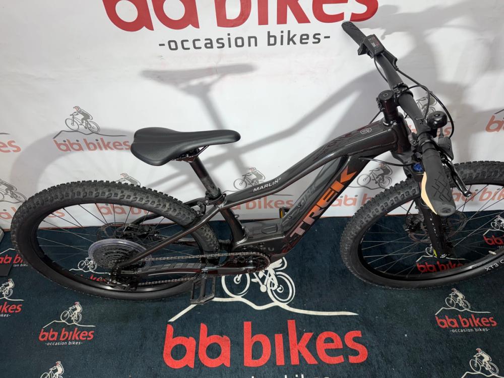 Bike Image 10