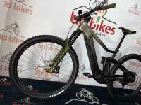 Bike Thumbnail 4