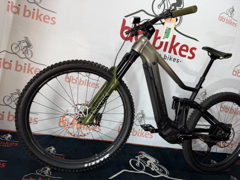 Bike Image 4