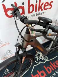 Bike Thumbnail 5