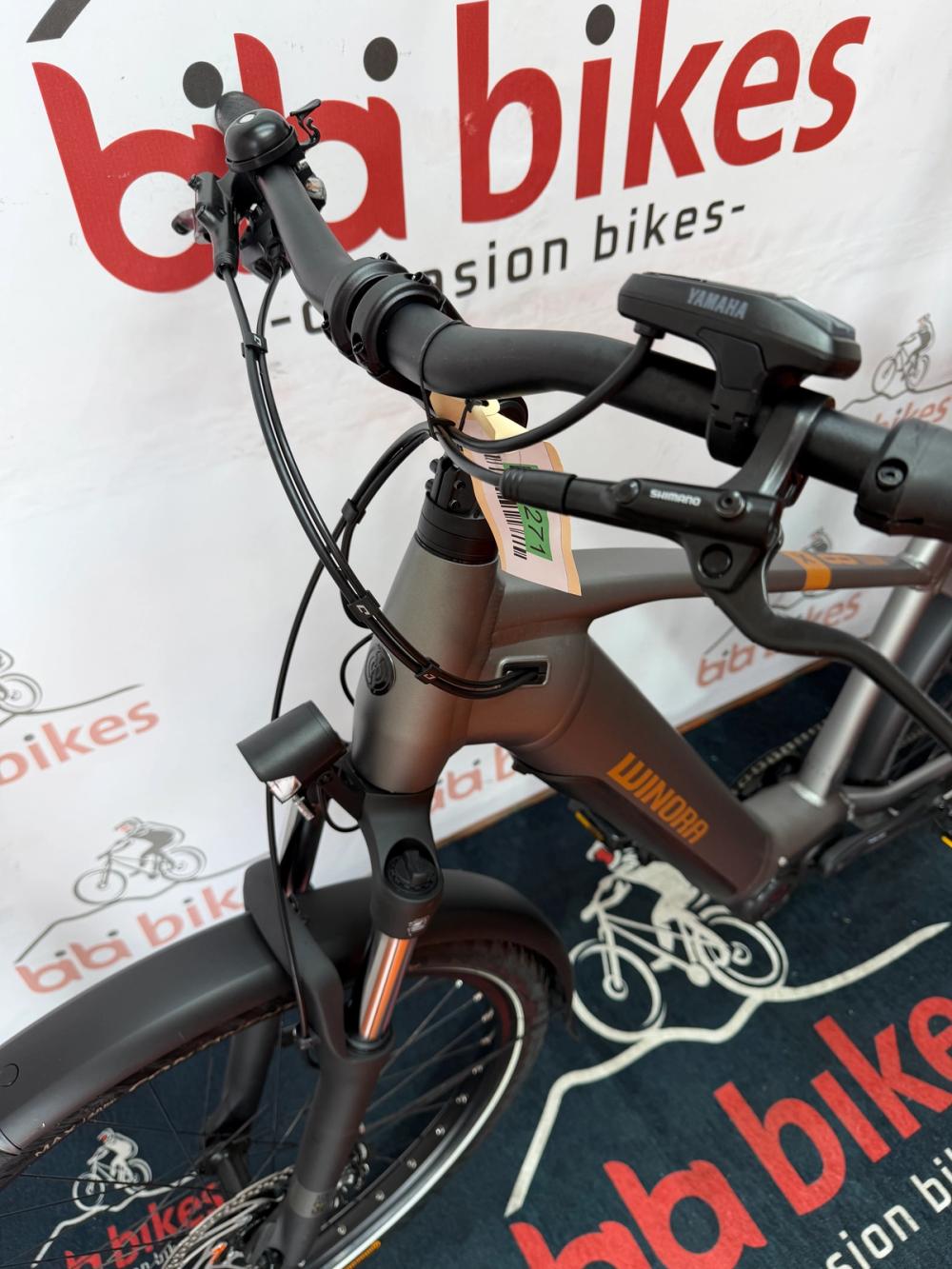 Bike Image 5