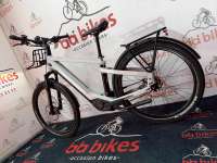 Bike Thumbnail 3