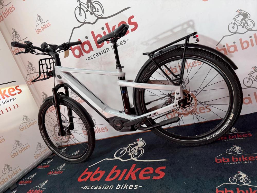 Bike Image 3