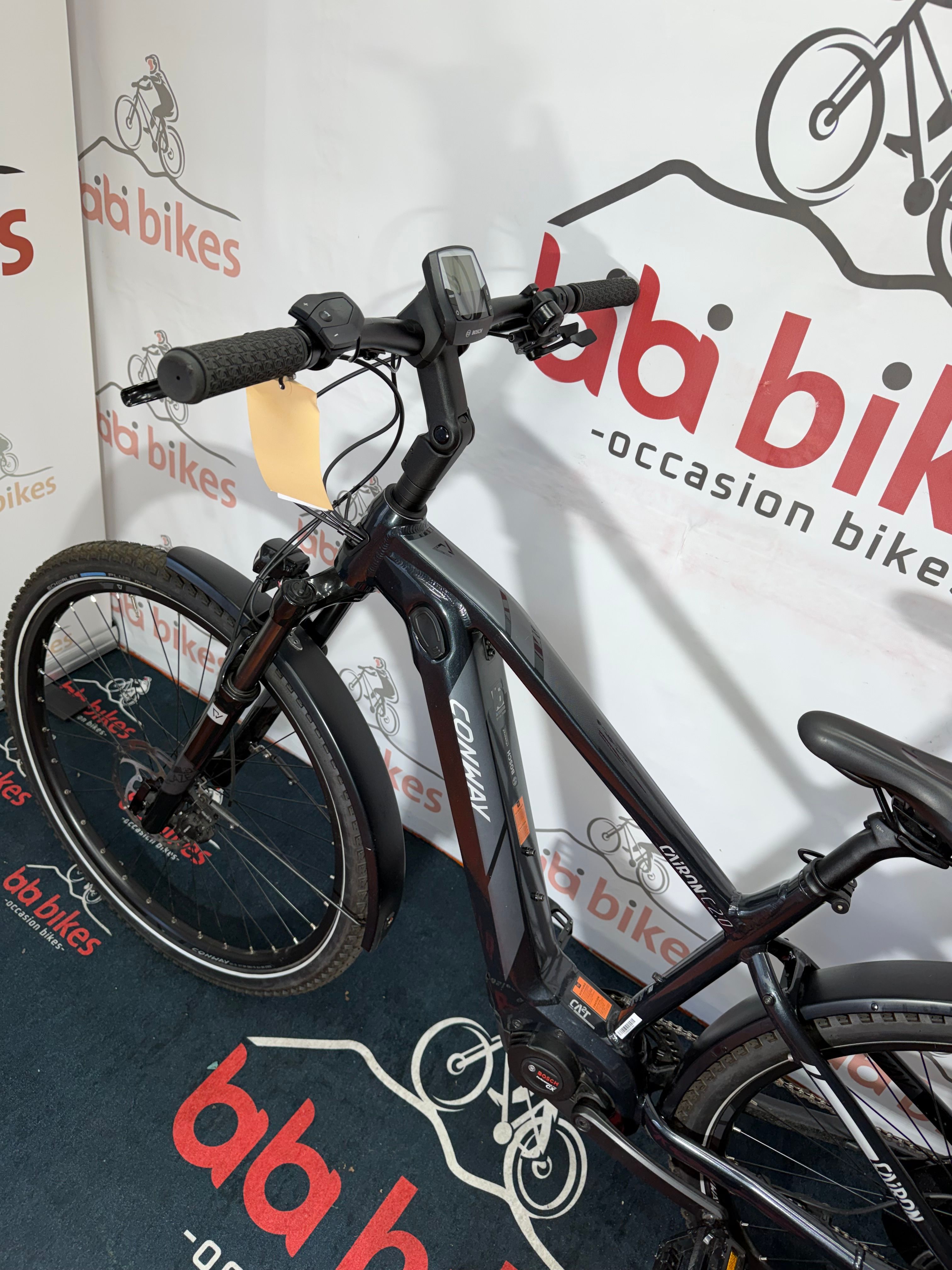 Bike Image 4