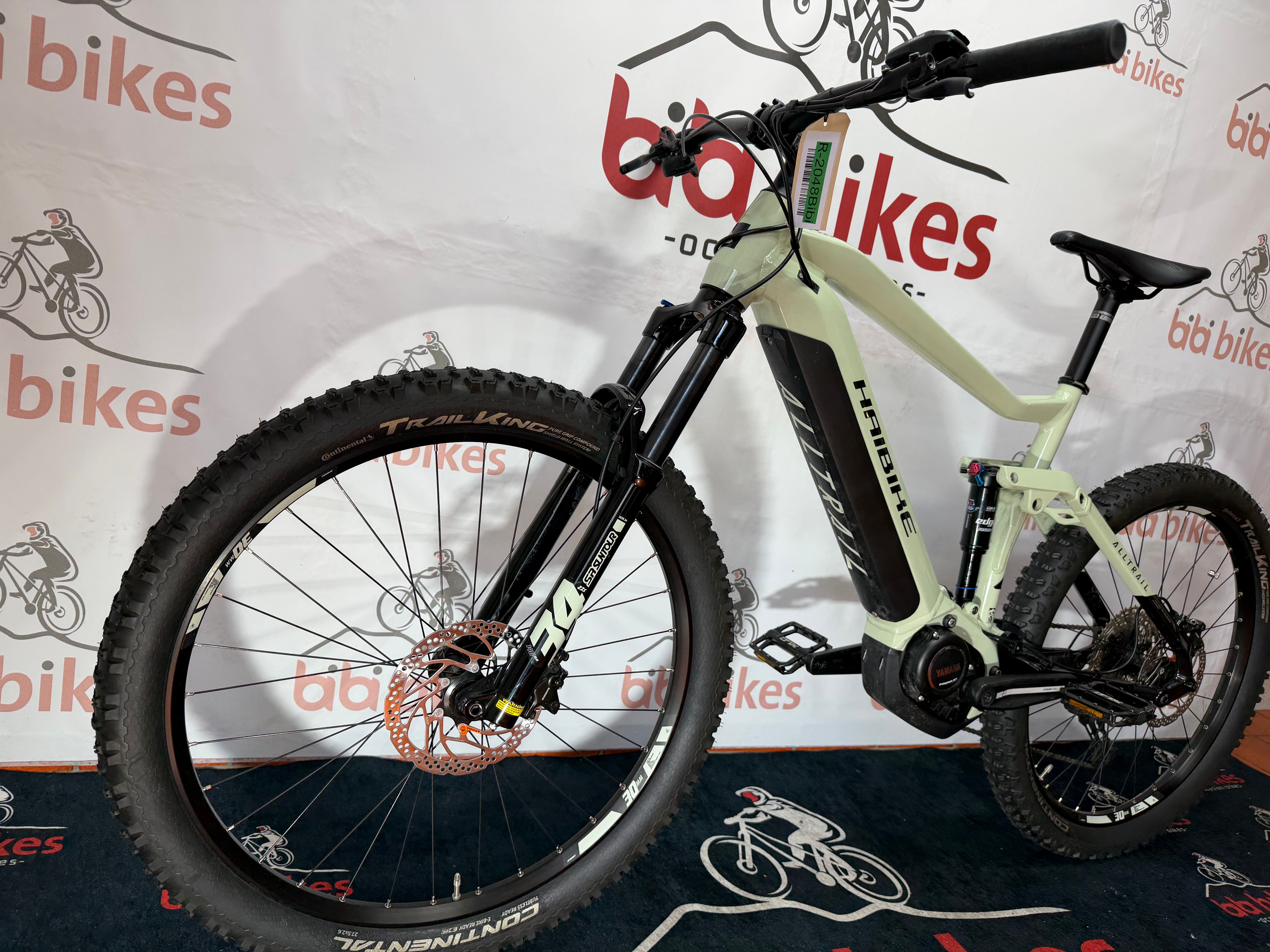 Bike Image 3