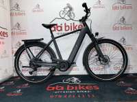 Bike Thumbnail 1