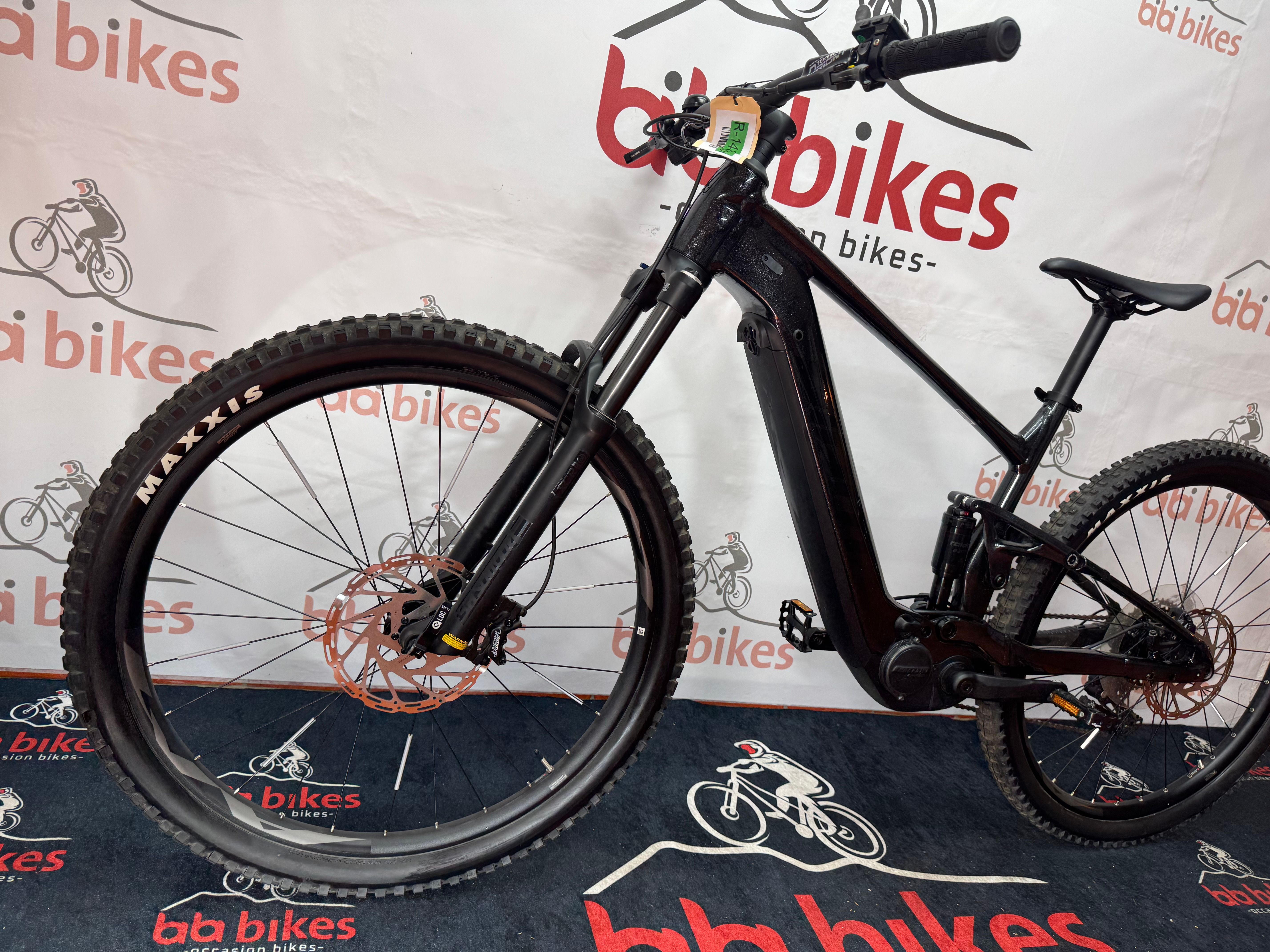 Bike Image 4