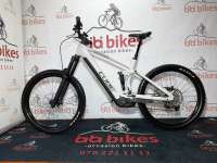 Bike Thumbnail 2