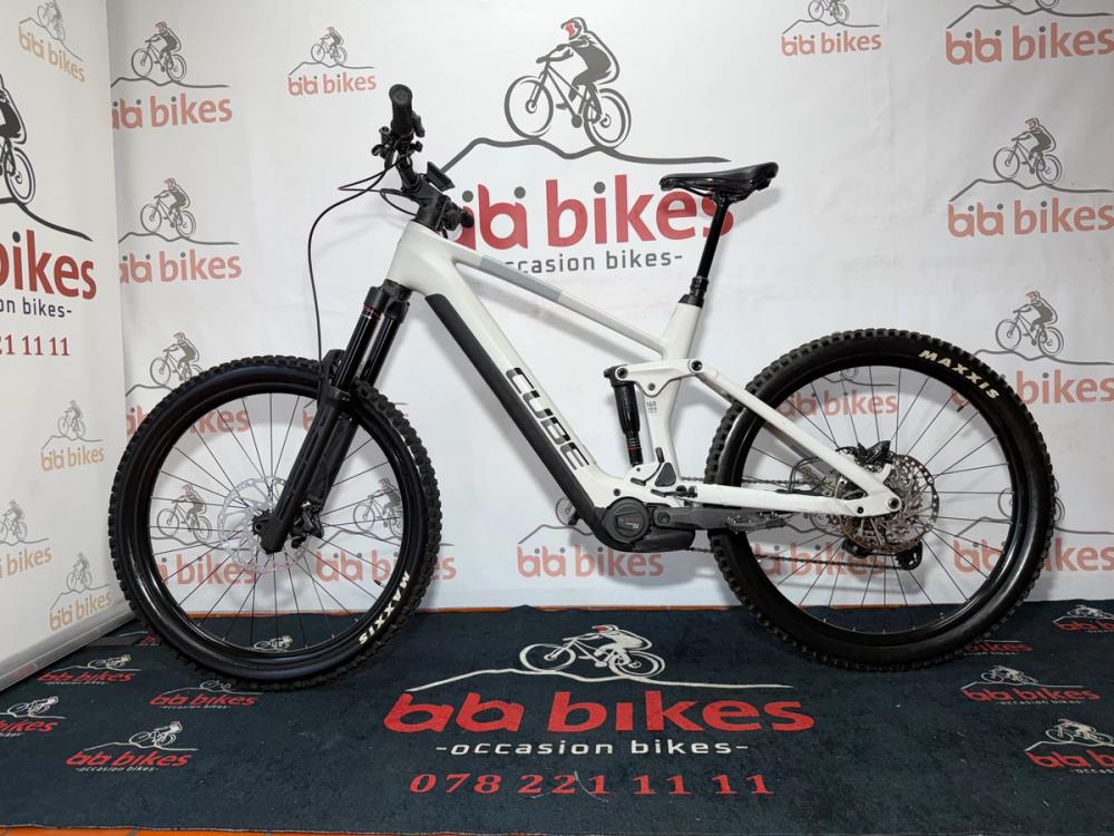 Bike Image 2