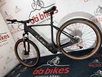 Bike Thumbnail 3