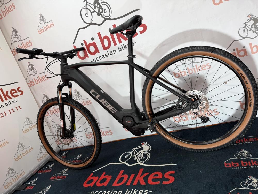 Bike Image 3