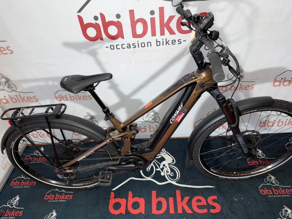 Bike Image 10