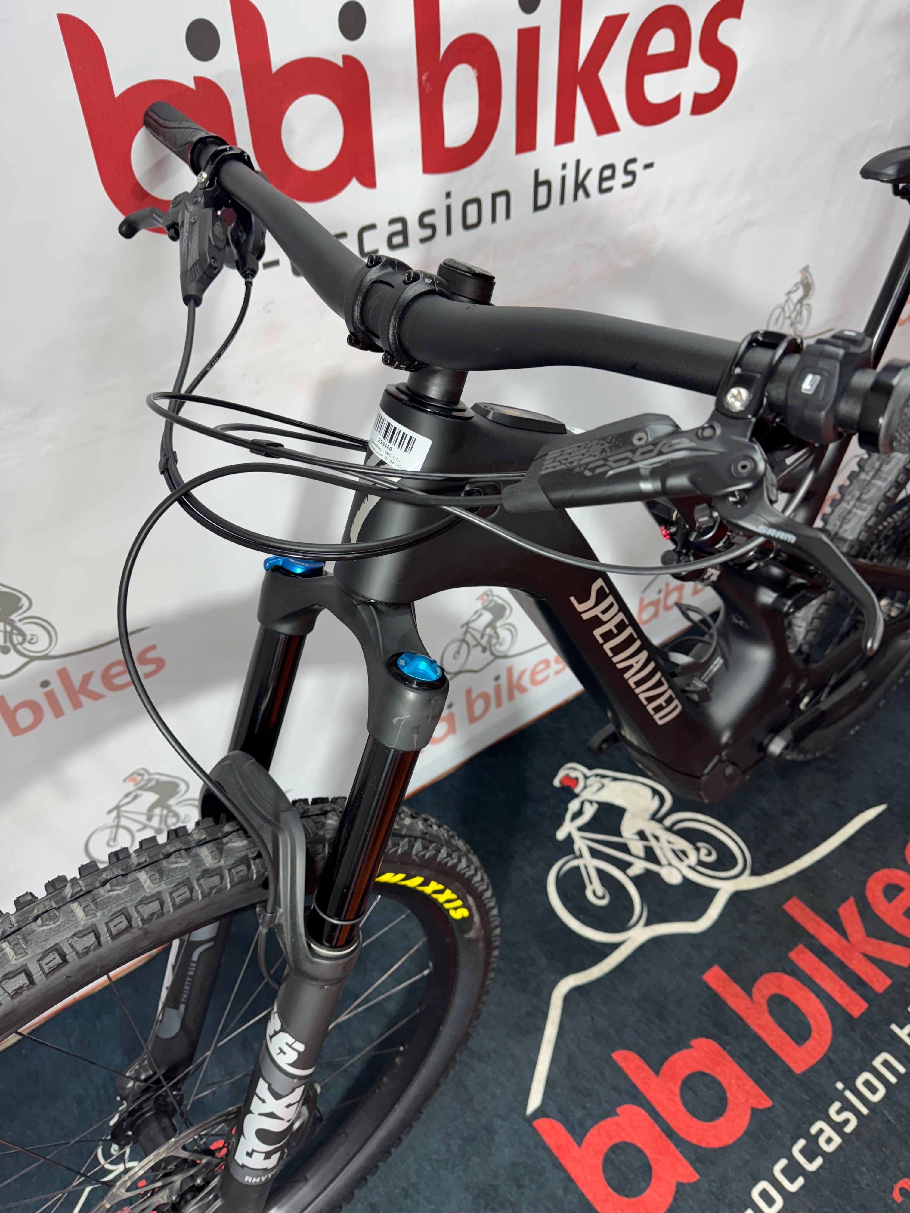Bike Image 5