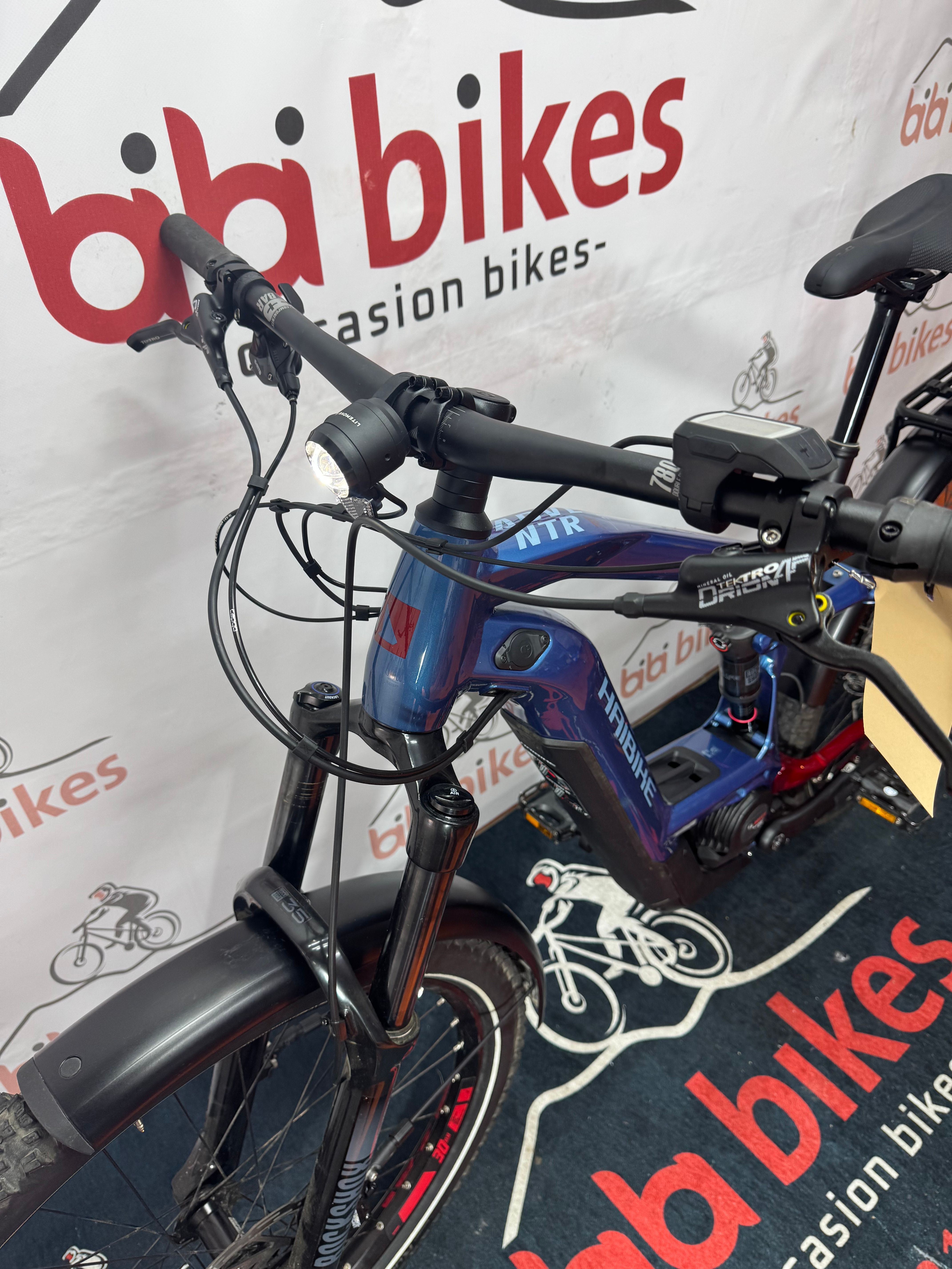 Bike Image 5