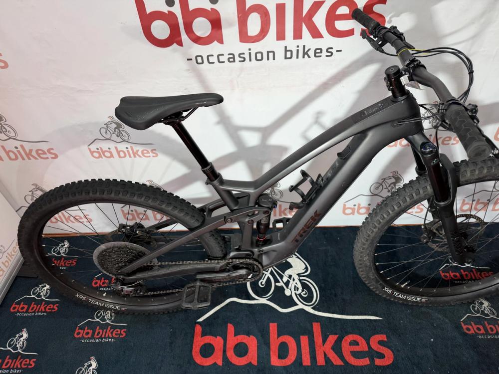 Bike Image 10
