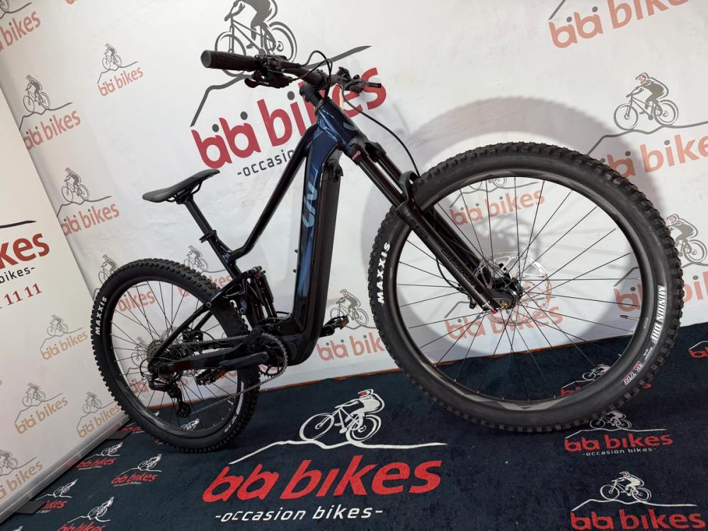 Bike Image 7
