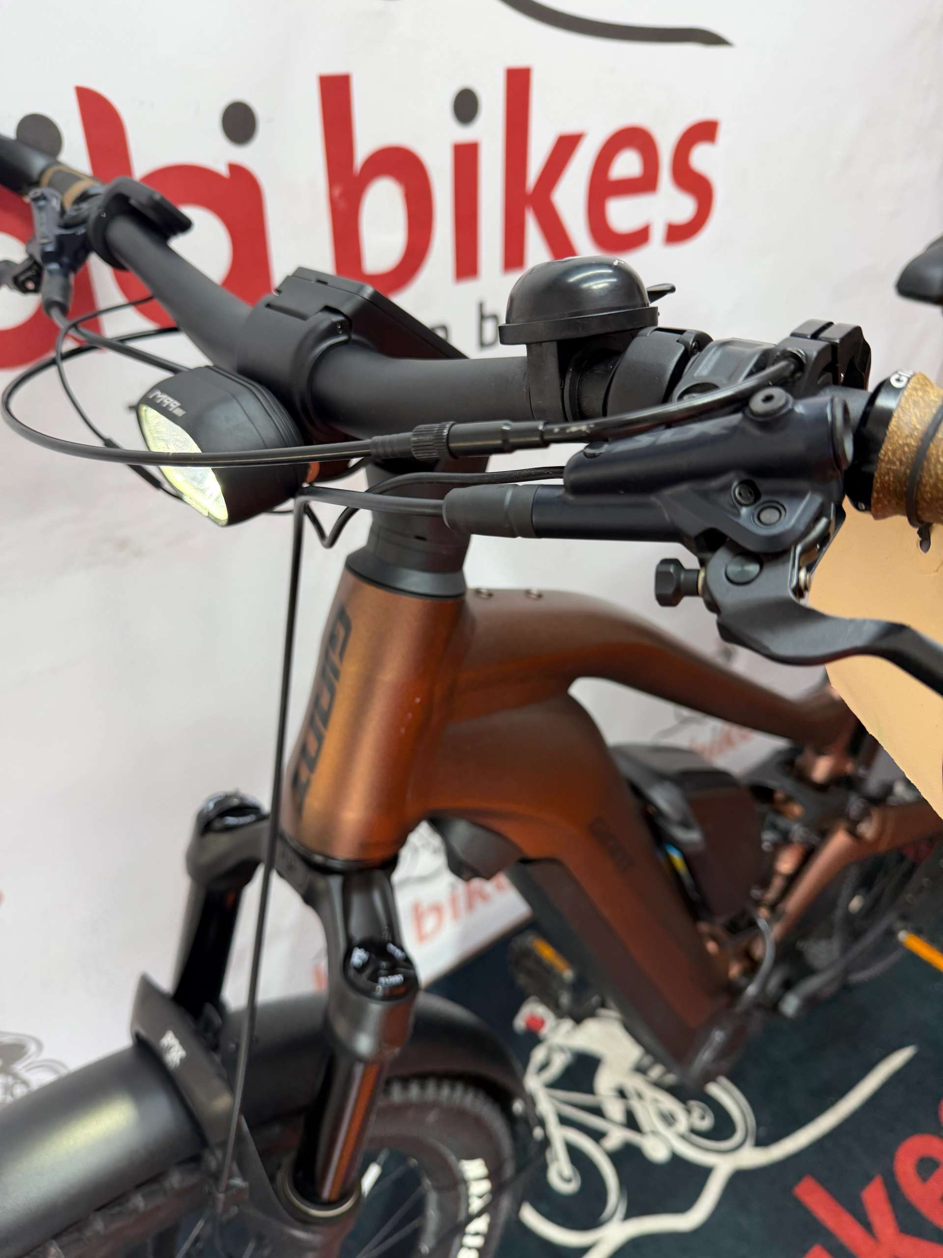 Bike Thumbnail 5
