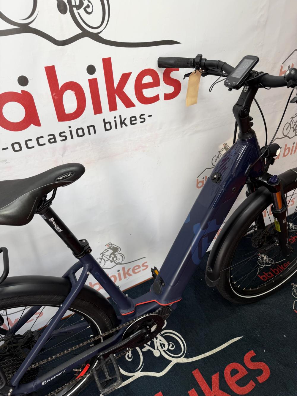 Bike Image 9