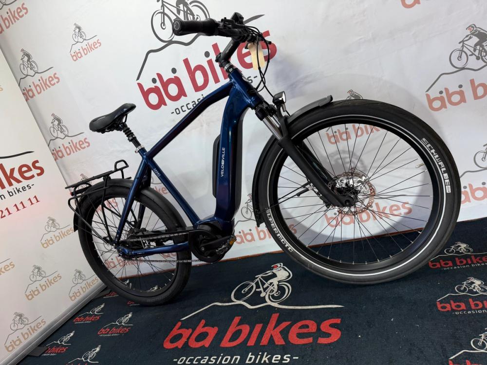Bike Image 7
