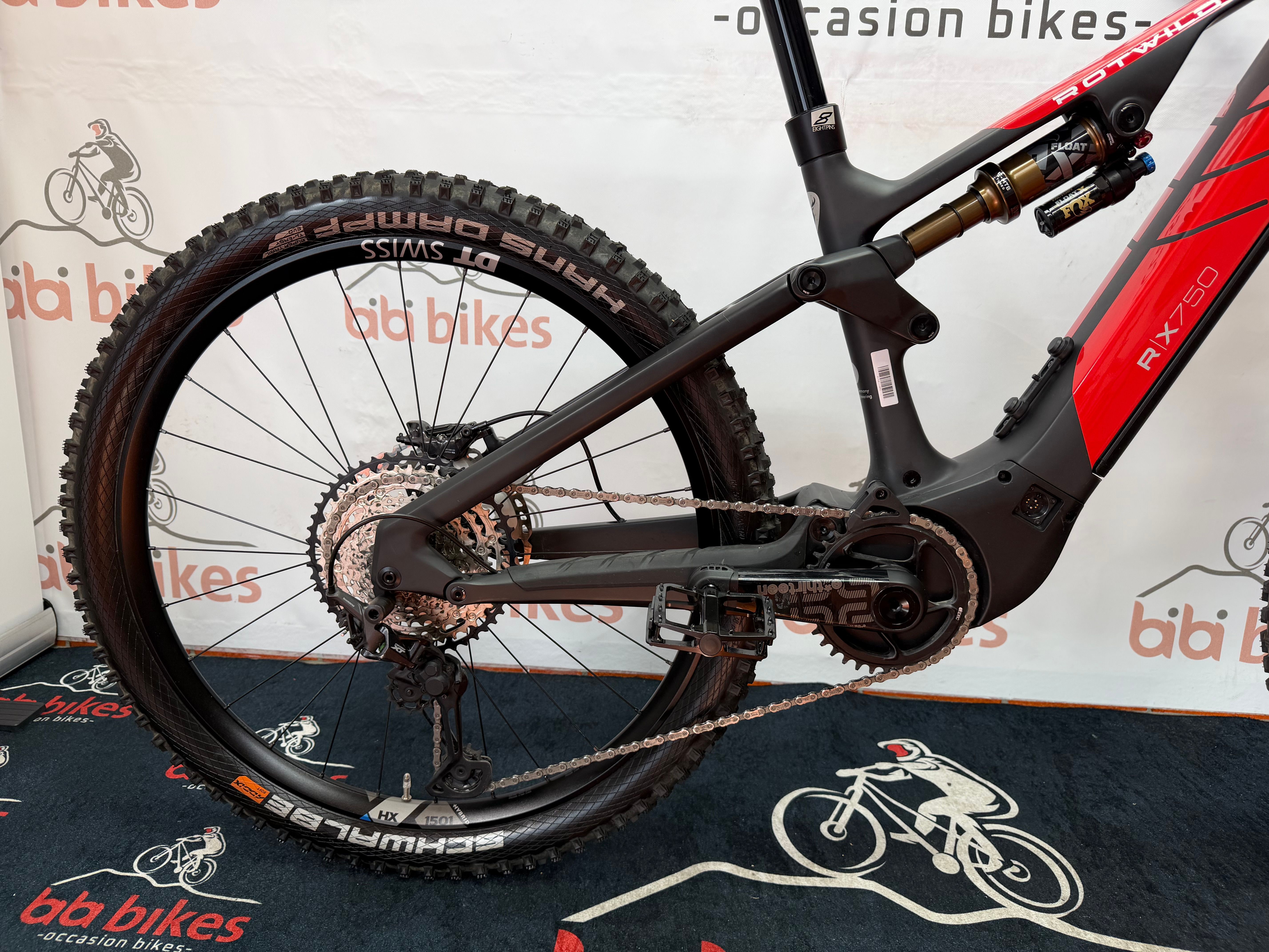Bike Image 9