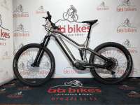 Bike Thumbnail 2