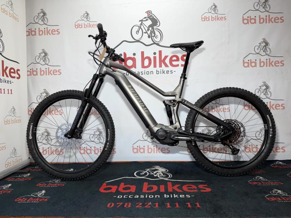Bike Image 2