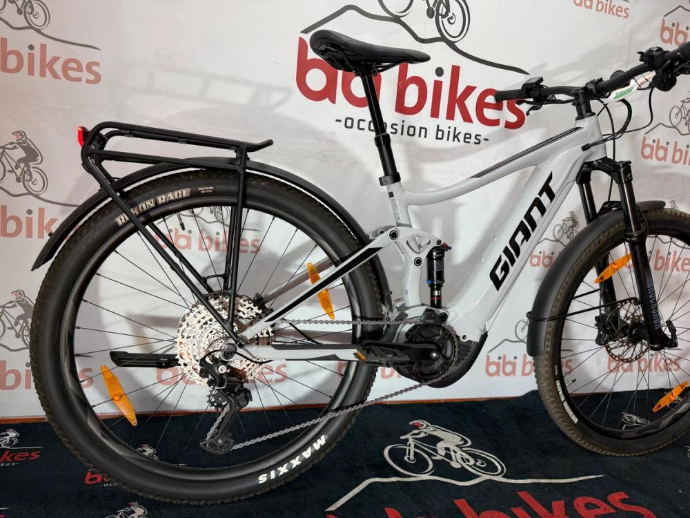 Bike Image 8