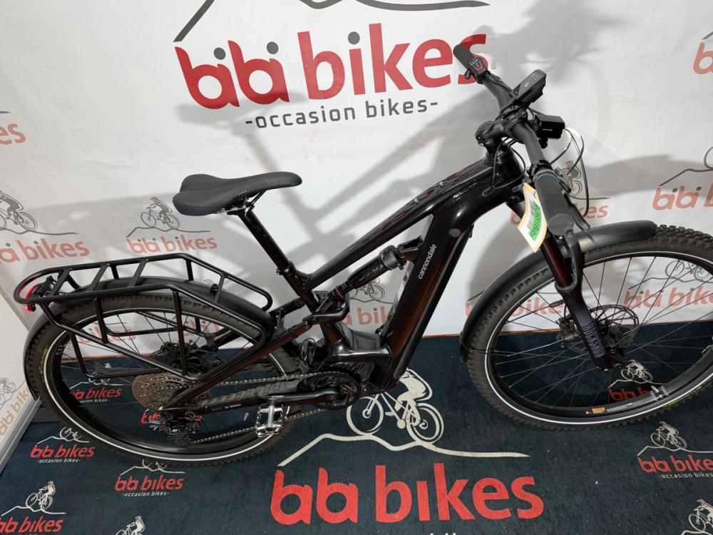 Bike Image 10