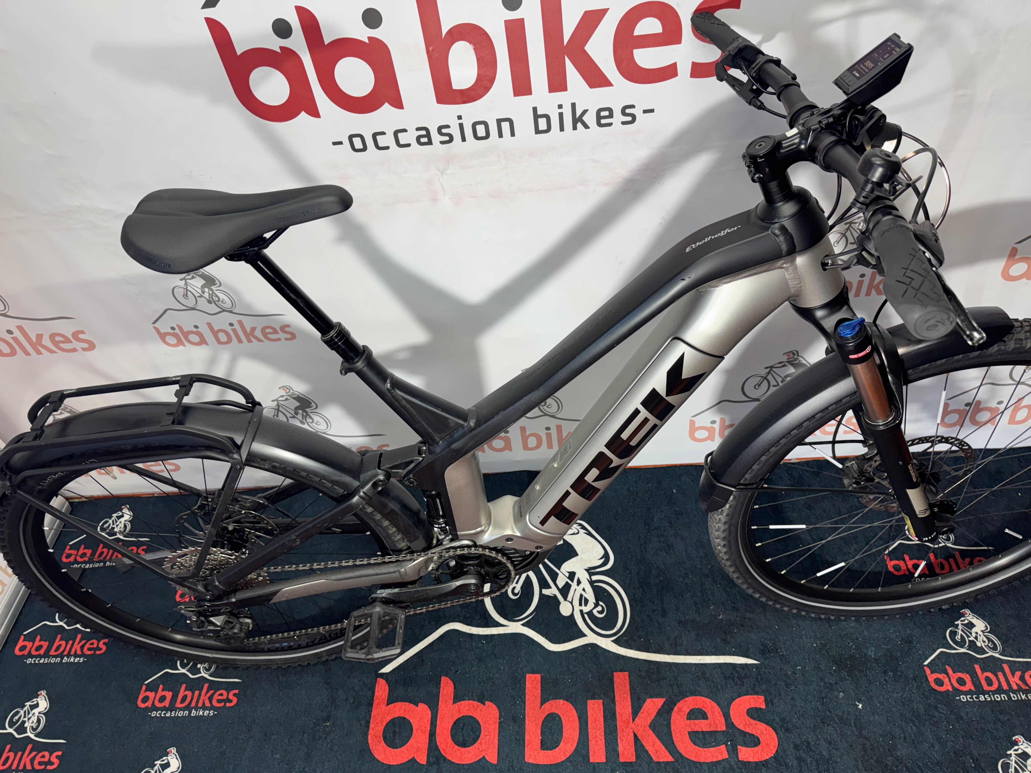 Bike Image 10