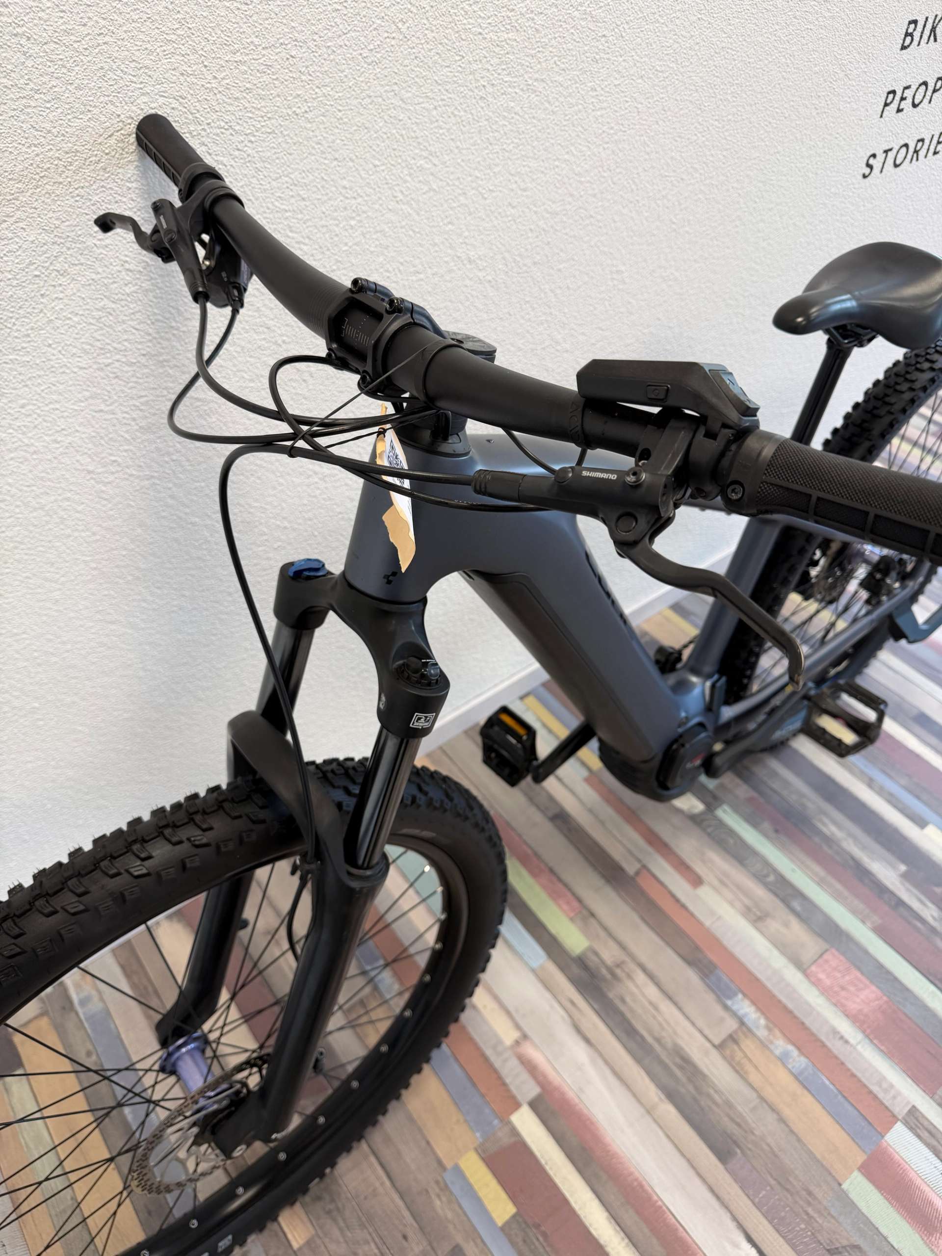 Bike Thumbnail 5