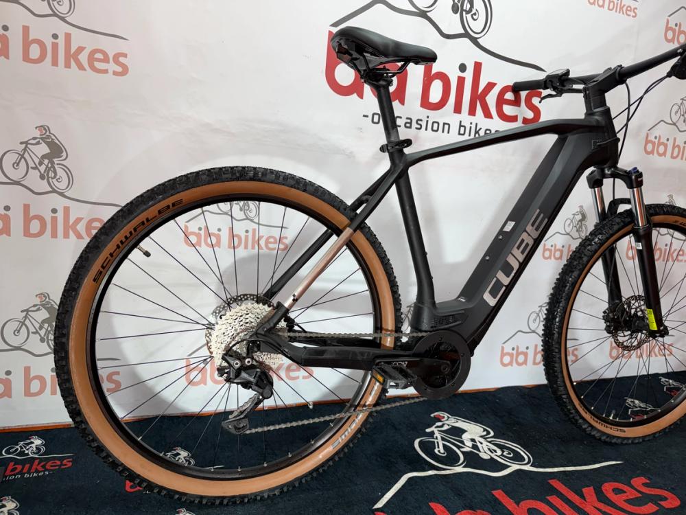 Bike Image 8
