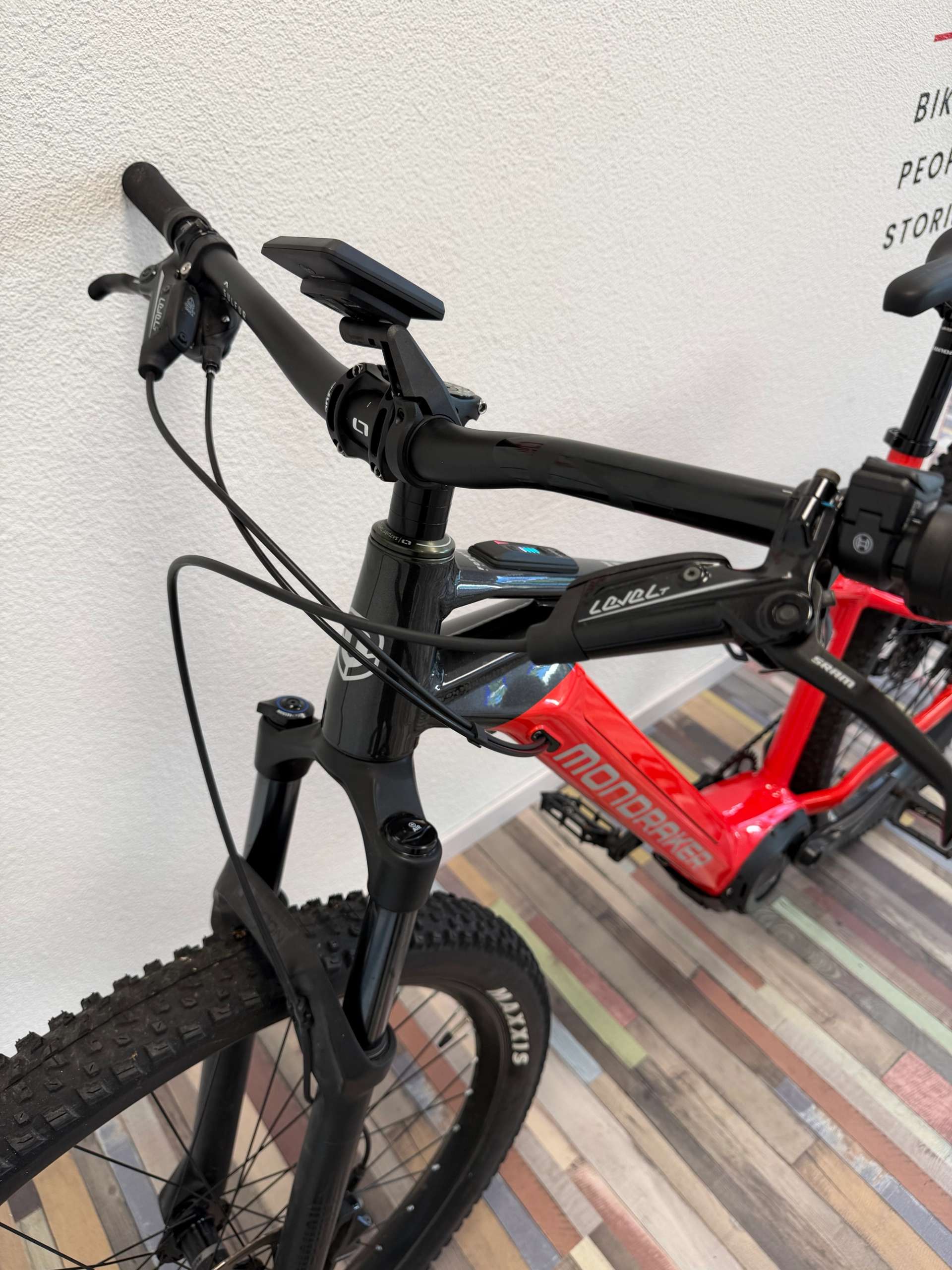 Bike Thumbnail 5
