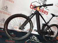 Bike Thumbnail 4