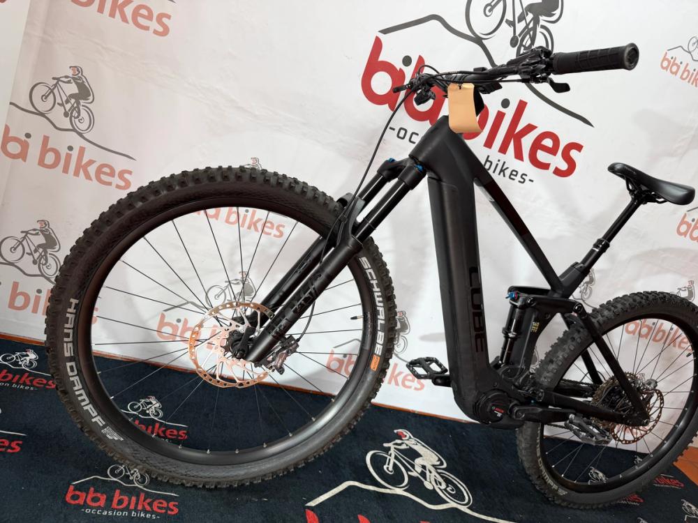 Bike Image 4