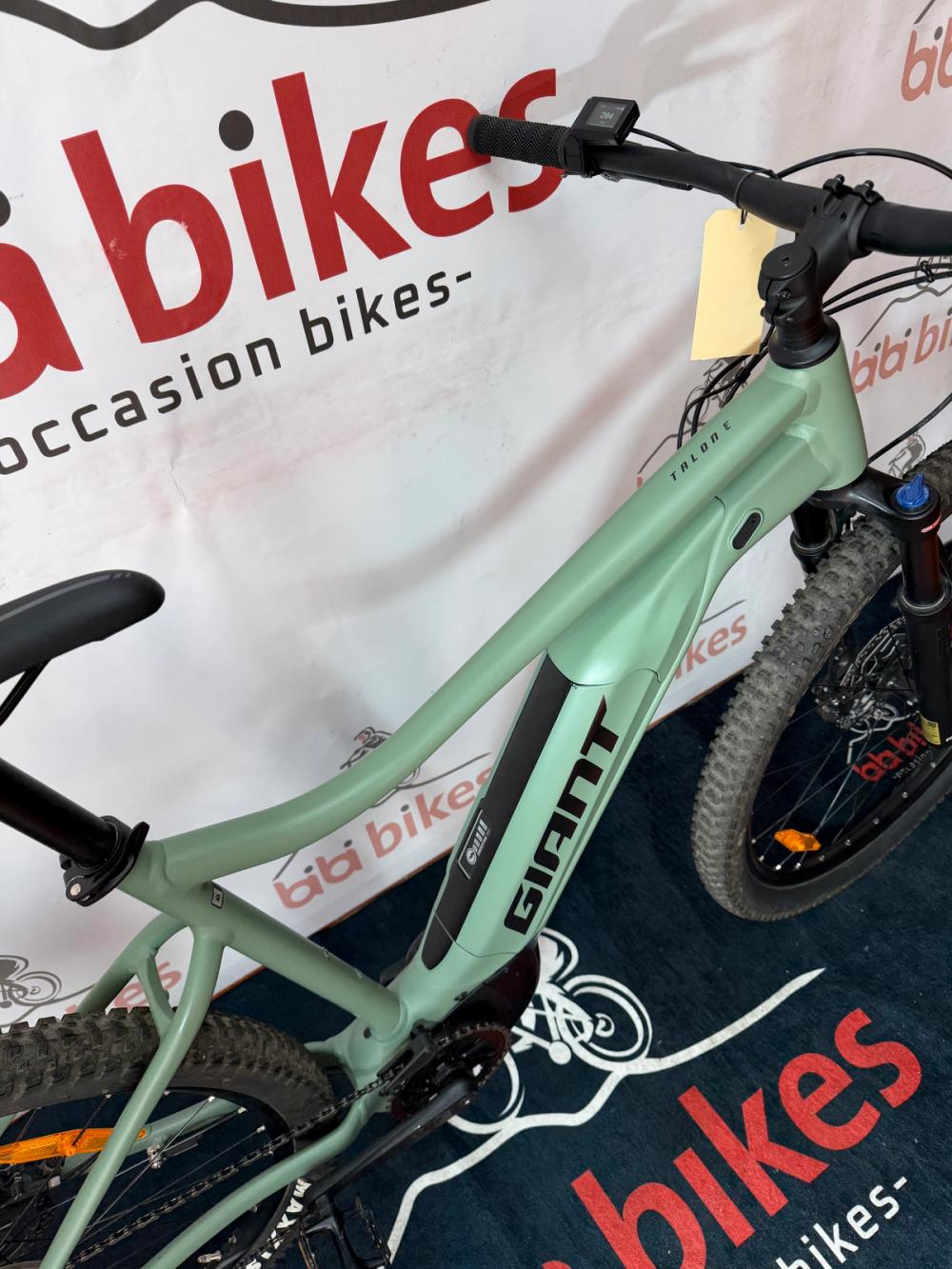 Bike Image 9