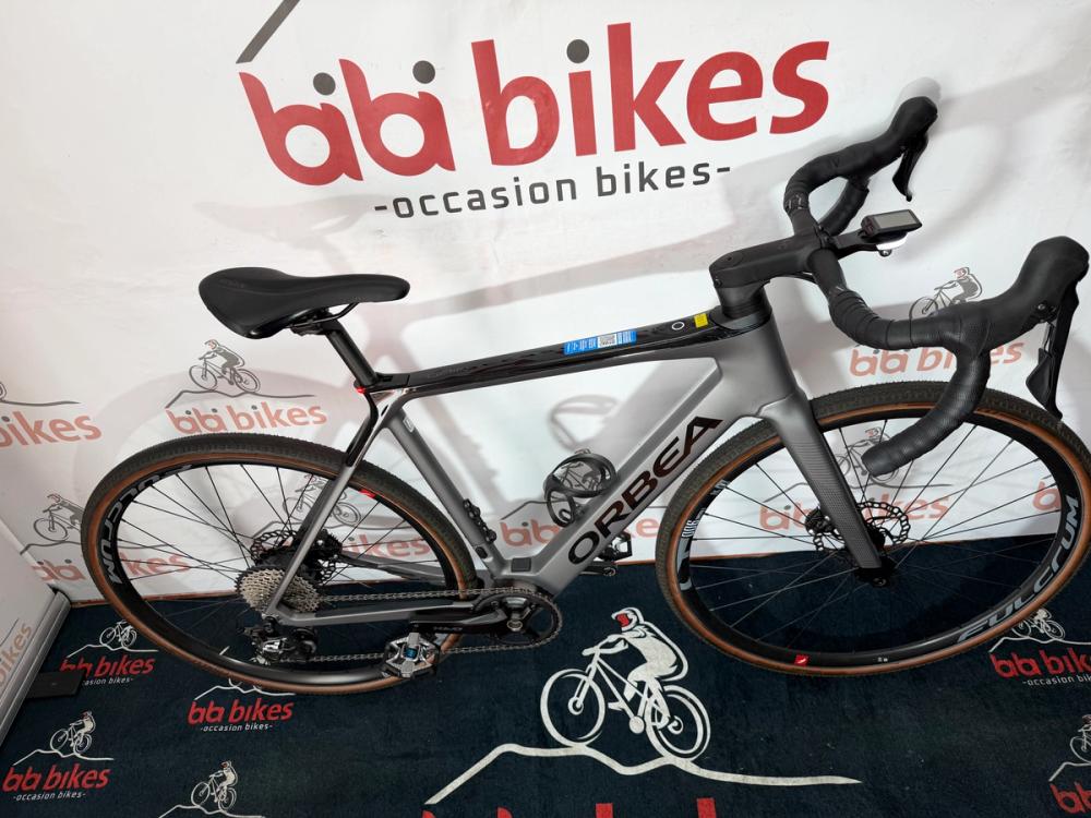 Bike Image 10