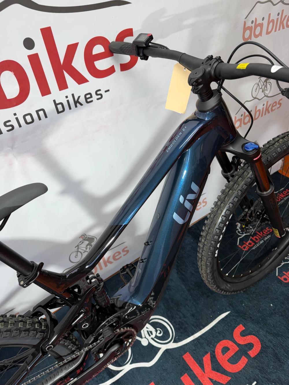 Bike Image 9