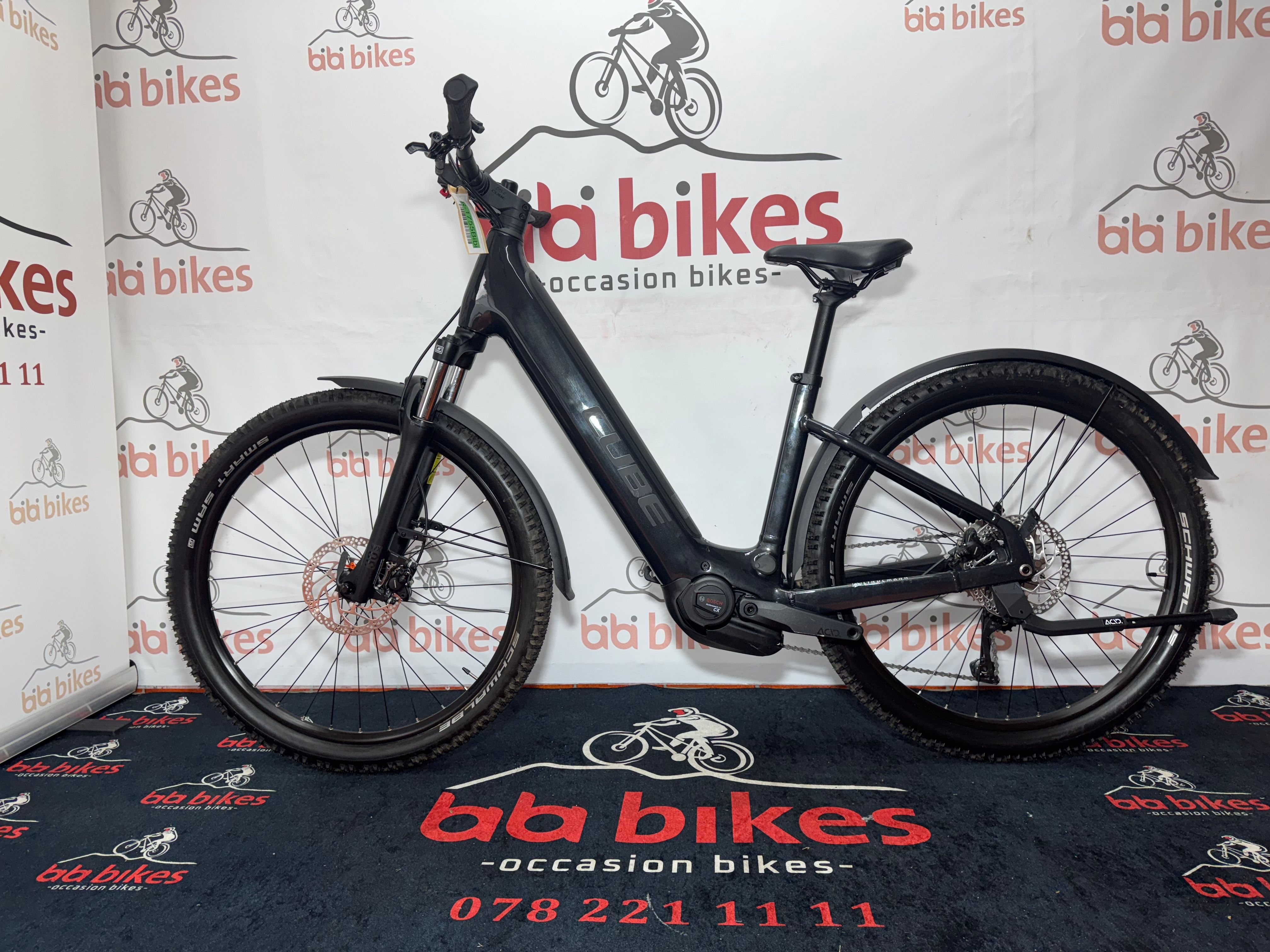 Bike Image 2