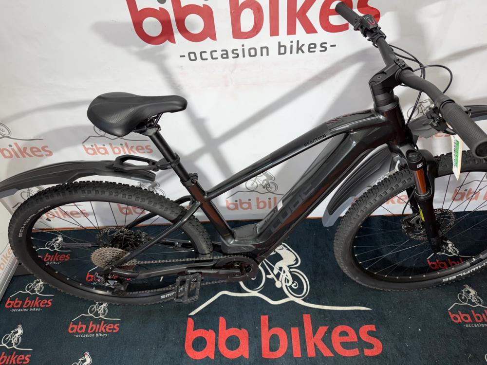 Bike Image 10