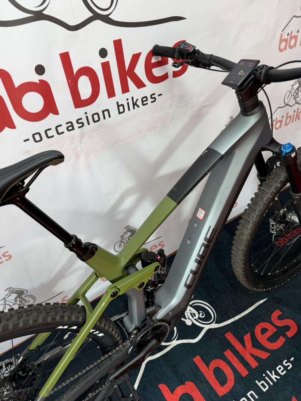 Bike Image 9