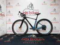 Bike Thumbnail 2
