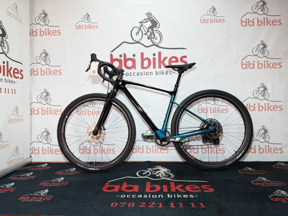 Bike Image 2
