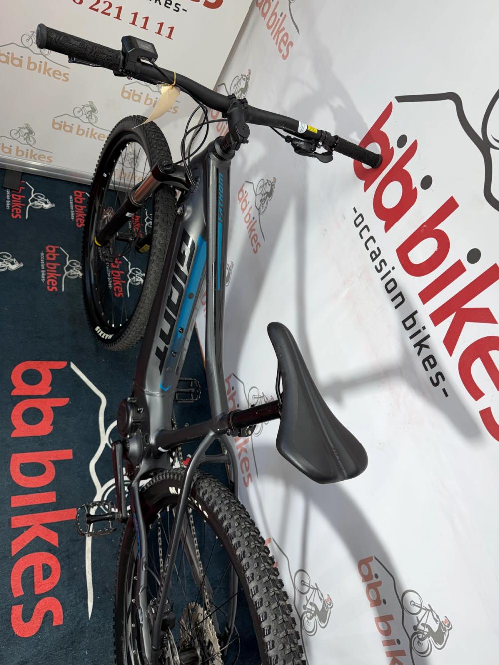 Bike Image 6